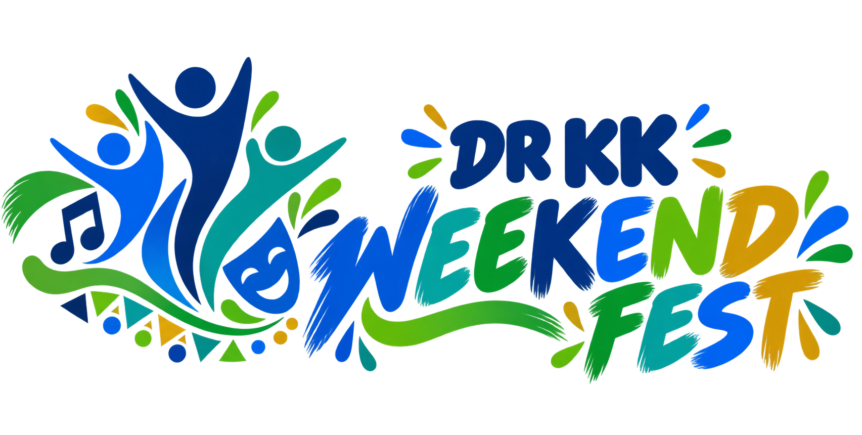 Dr KK Weekend Fest